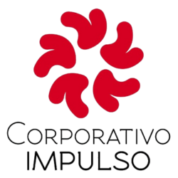 Logo Corporativo Impulso